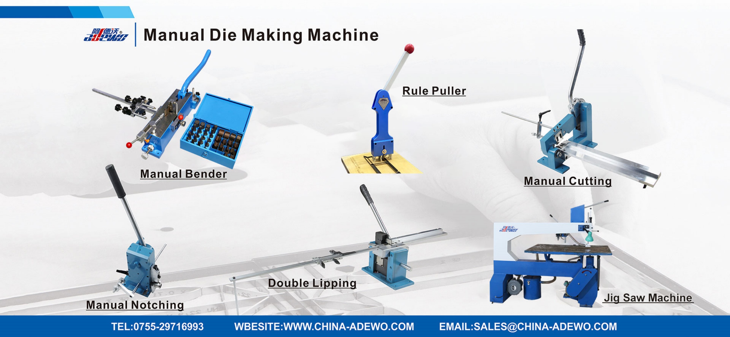 China Die Boards Auto Bender Machine Producător