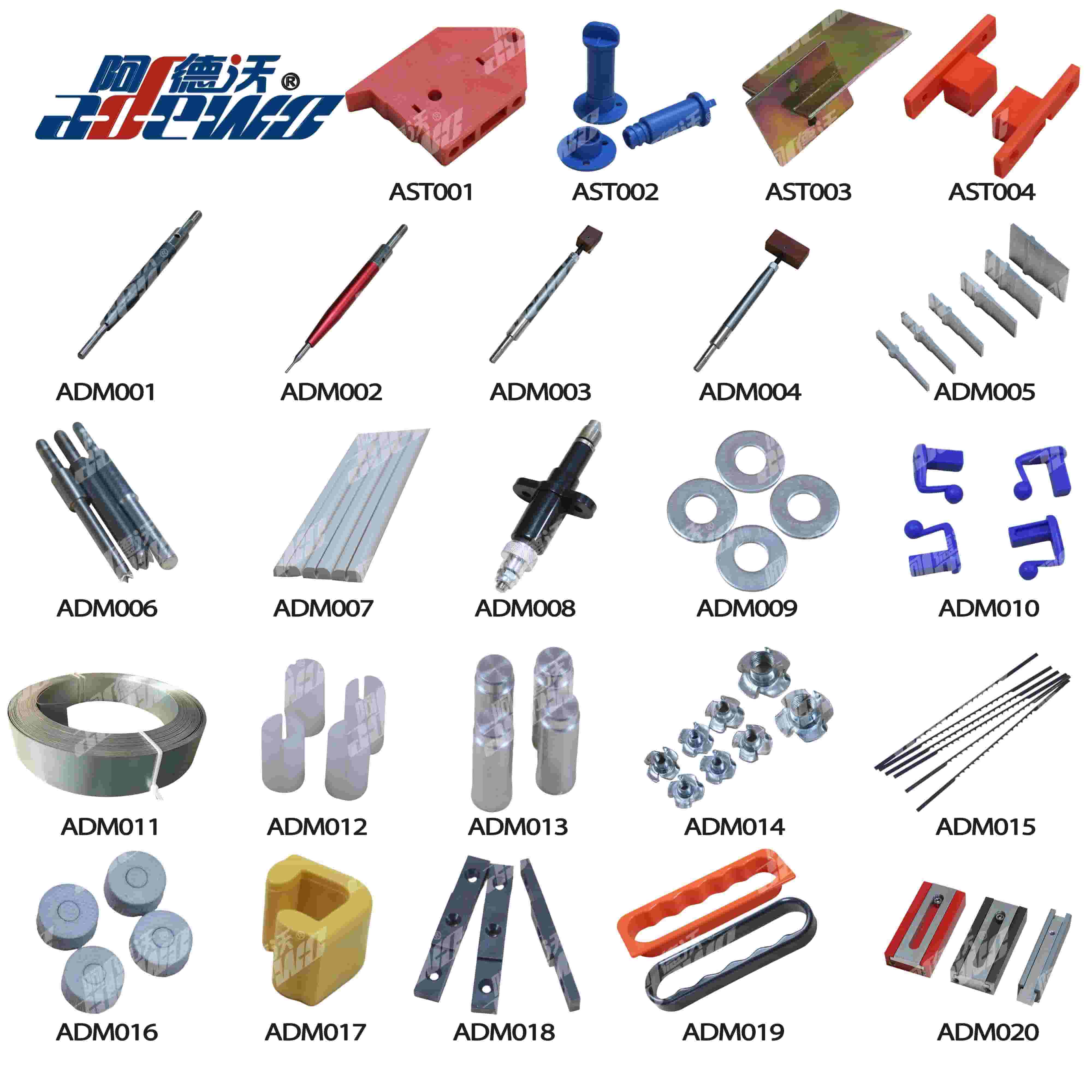 De ce materialele de fabricare a matrițelor contează mai mult decât se așteaptă majoritatea cumpărătorilor?