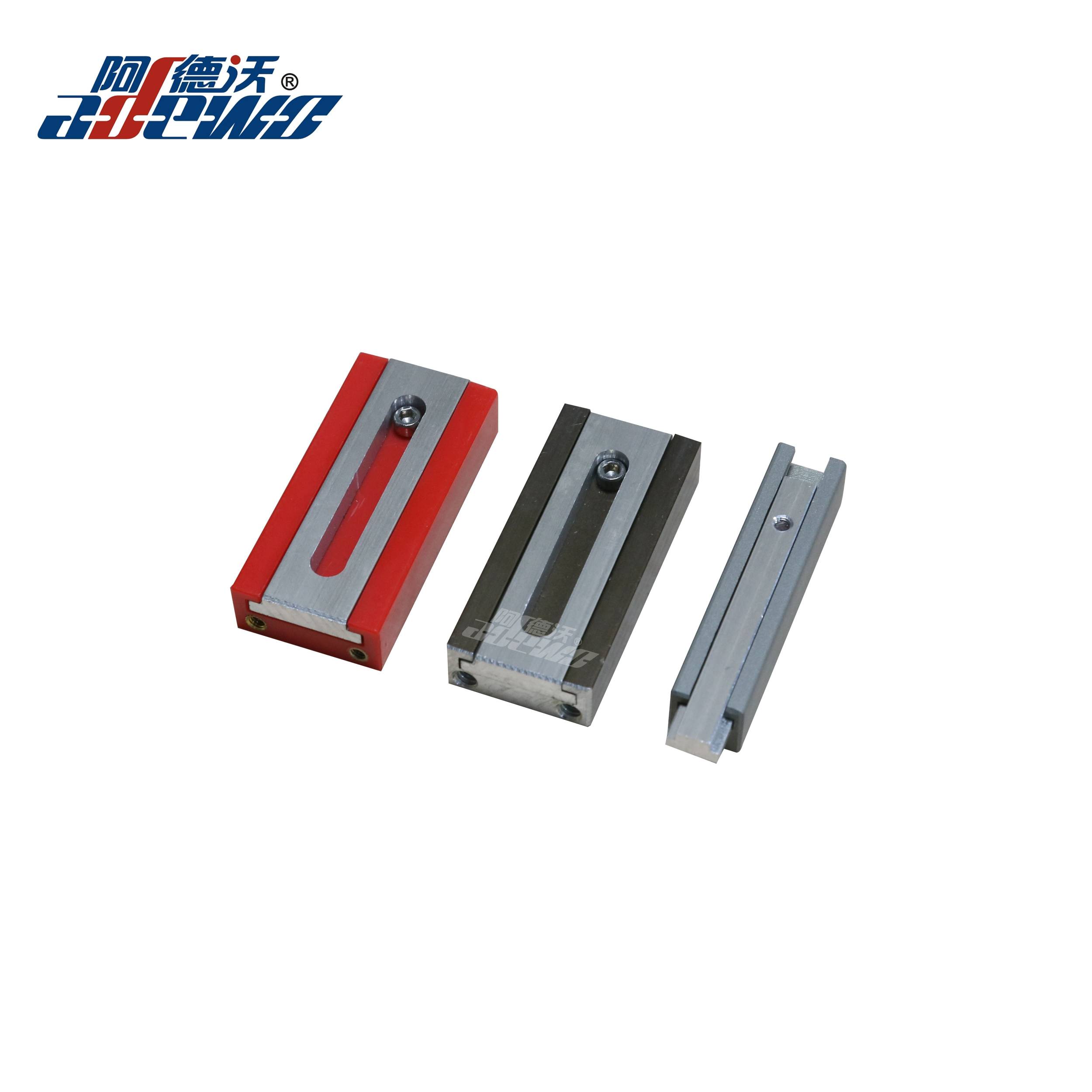 Ce face ca accesoriile de decapare să fie esențiale pentru o lucrare de tăiere mai rapidă și mai curată?